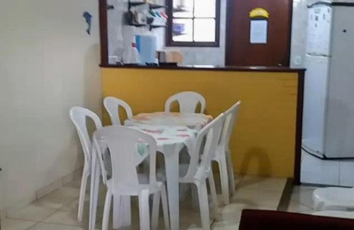 Costazul Casa | Casa de praia em Costazul - Rio das Ostras