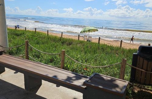 Jardim Atlantico Casa | Casa de Praia em Jacaraipe soneto do Mar