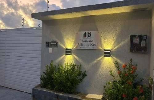 Conde Casa | Casa de praia em Jacumã, carapibus