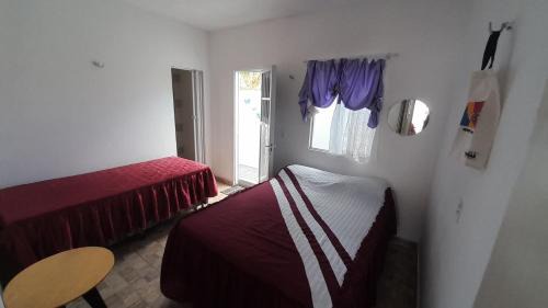Camocim Casa | Casa de Praia em Maceió - Camocim - CE