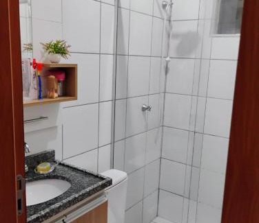 Belem Casa | Casa de praia em Mosqueiro