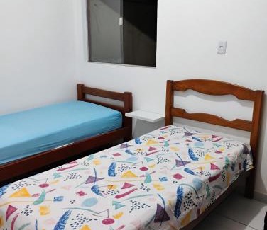 Belem Casa | Casa de praia em Mosqueiro