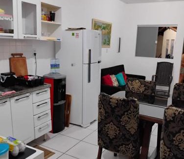 Belem Casa | Casa de praia em Mosqueiro