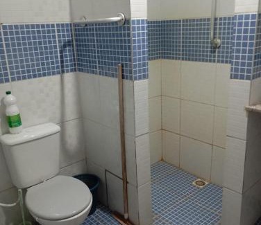 Belem Casa | Casa de Praia em Mosqueiro