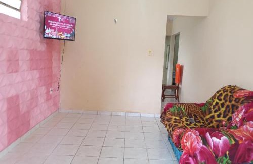 Belem Casa | Casa de Praia em Mosqueiro