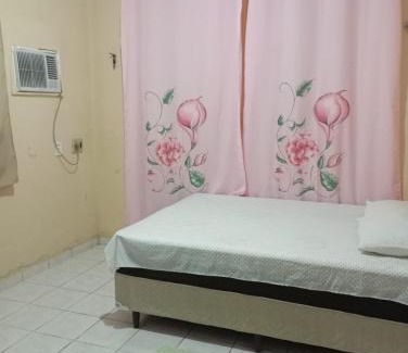 Belem Casa | Casa de Praia em Mosqueiro
