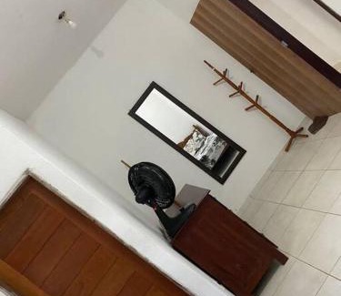 Paripueira Casa | Casa de praia em Paripueira
