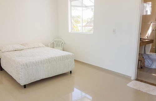 Paripueira Casa | Casa de praia em Paripueira (Condomínio Fechado)