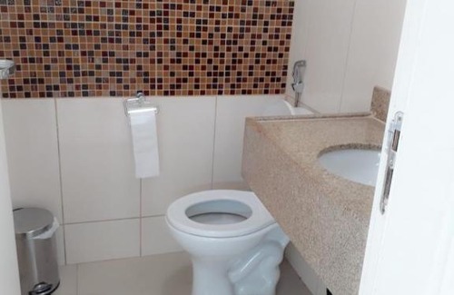 Paripueira Casa | Casa de praia em Paripueira (Condomínio Fechado)