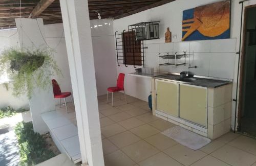 Ponta de Pedras Casa | Casa de Praia em Pontas de Pedras