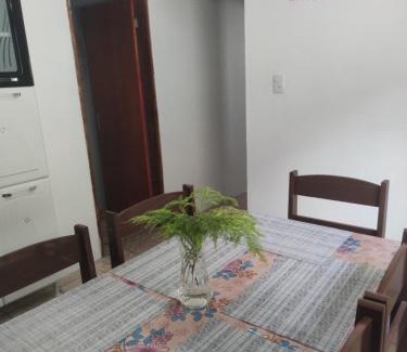 Ponta de Pedras Casa | Casa de Praia em Pontas de Pedras