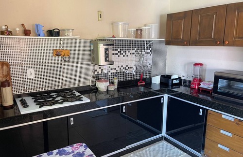 Prado Casa | Casa de Praia em Prado Bahia - Recanto dos Goianos