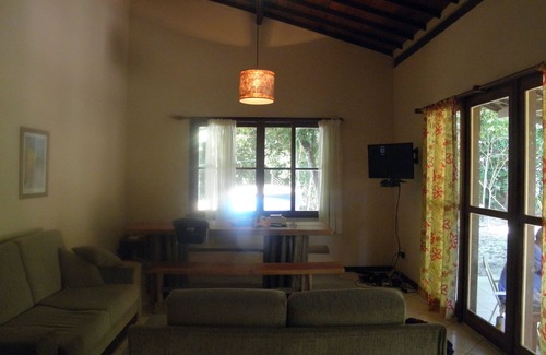 Santa Cruz Cabralia Casa | Casa De Praia Em Santo André, Bahía, Beach House