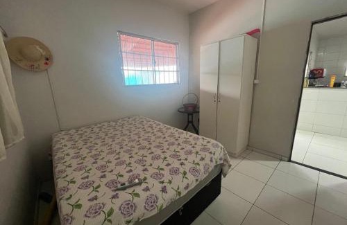Touros Casa | Casa de praia em Touros