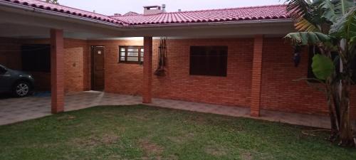 Xangri-La Casa | Casa de Praia em Xangri-lá a 3 quadras do mar