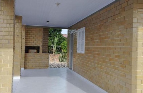 Ararangua Casa | CASA DE PRAIA ILHA