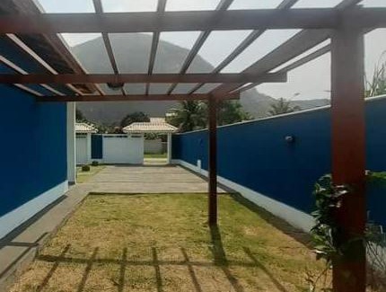 Marica Casa | CASA DE PRAIA ITAIPUAÇU
