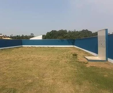 Marica Casa | CASA DE PRAIA ITAIPUAÇU