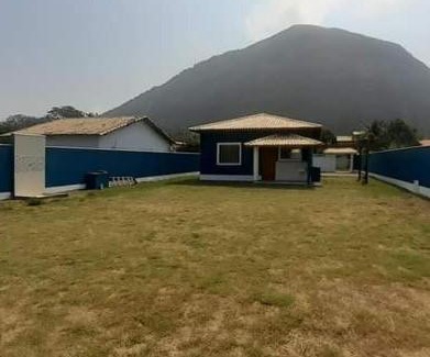 Marica Casa | CASA DE PRAIA ITAIPUAÇU