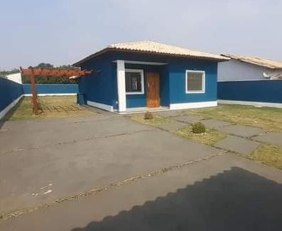 Marica Casa | CASA DE PRAIA ITAIPUAÇU