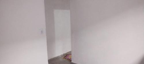 Tupy Casa | Casa de praia Itanhaém