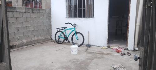 Tupy Casa | Casa de praia Itanhaém