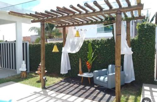 Itaparica Casa | Casa de praia Itaparica bahia