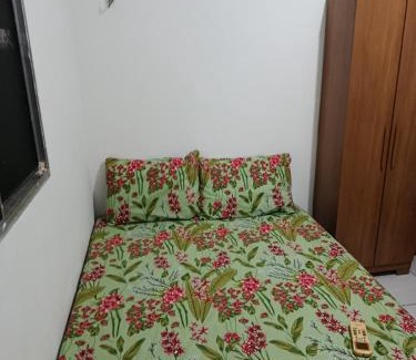 Village Jacuma Casa | Casa de Praia Jacumã