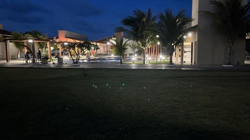 Cearazinho Casa | Casa de praia Luís Correia