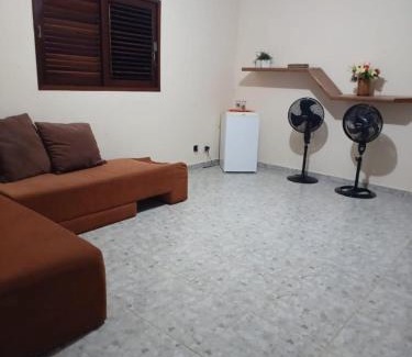 Lucena Casa | Casa de Praia Lucena