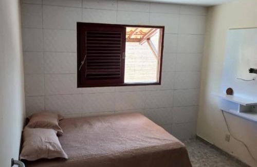 Lucena Casa | Casa de Praia Lucena