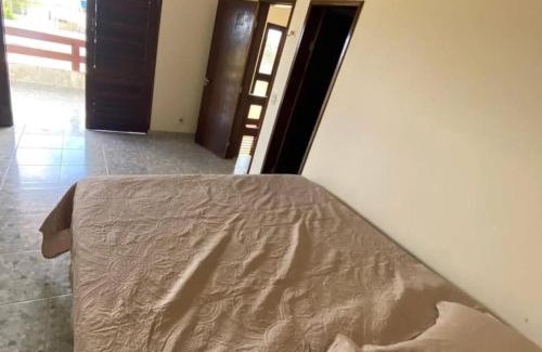 Lucena Casa | Casa de Praia Lucena