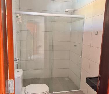 Camocim Casa | Casa de Praia Maceió