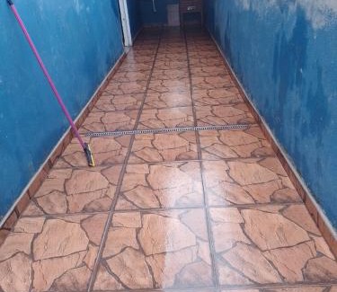 Mongagua Casa | Casa de Praia Mongaguá