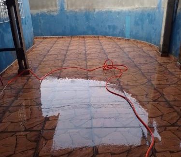 Mongagua Casa | Casa de Praia Mongaguá