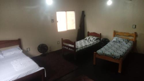 Carananduba Casa | Casa de Praia Mosqueiro - São Francisco