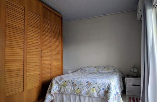 Ingleses do Rio Vermelho Casa | Casa de Praia Núñez