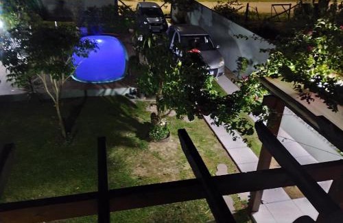 Torres Casa | Casa de praia natureza