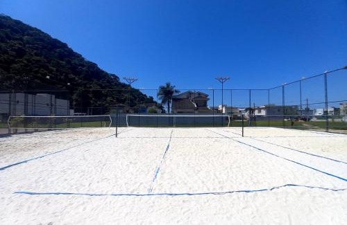Caraguatatuba Casa | Casa de Praia no Massaguaçu em Caraguatatuba