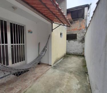 Monsuaba Casa | Casa de praia no paraíso de Angra!