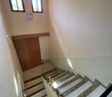 Olivenca Casa | Casa de Praia Olivença