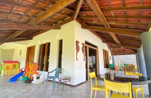 Olivenca Casa | Casa de Praia Olivença