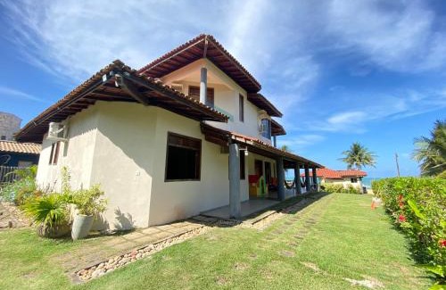 Olivenca Casa | Casa de Praia Olivença