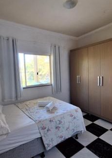 Mamoa Casa | Casa de Praia p/alugar temporada