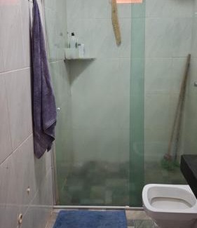 Prado Casa | Casa de Praia para Carnaval