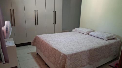 Prado Casa | Casa de Praia para Carnaval