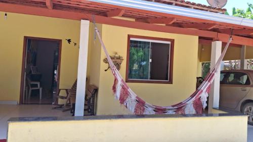 Prado Casa | Casa de Praia para Carnaval