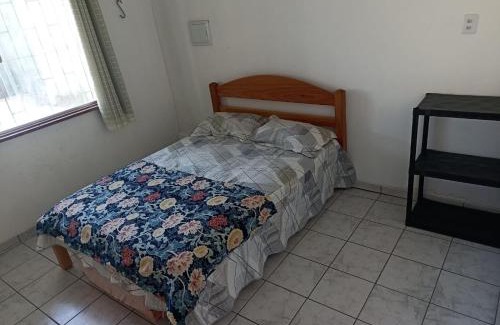Farol Casa | Casa de praia para COP 30