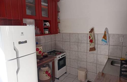 Farol Casa | Casa de praia para COP 30