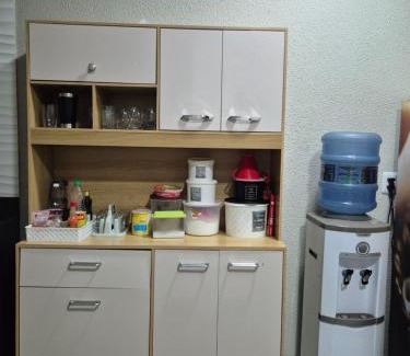 Luis Correia Casa | Casa de Praia - Paraiso